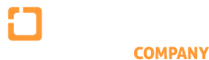 Staffing Company logo