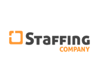 Staffing Company 03 logo